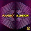 Plaxrecx - Intro (Original Mix)