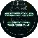 Borai, Denham Audio - Euphoria