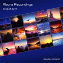 Ori Uplift - Abora Recordings - Best of 2019