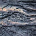 A.Squared - Quintessence Of Life (Original Mix)