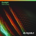 Exolight - Memories
