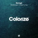 Murtagh - Windswept (Original Mix)