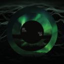 ROCKSTONE - Atlantis