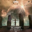 The Un4given & Wizhard - You & I (Original Mix)