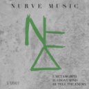 Nurve - Tell The Enemy (Original Mix)