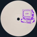Coco Bryce - The Raver (Original Mix)
