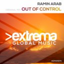 Ramin Arab - Out Of Control (Radio Edit)