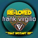 Frank Virgilio - Family Way (Original Mix)