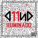 D11LAND - Exito = Fracaso (Original Mix)