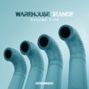 Fisical Project & Frank Watson - Aura (Extended Mix)