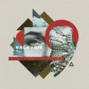 Tritonal - Valkyrie