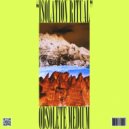Rockwell, Workforce - Ditch