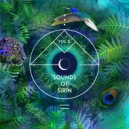 Kermesse - El Corsario (Original Mix)