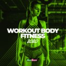 DJ Combo & Fizo Faouez, YA-YA - I Feel You Give Me Love