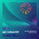 Runge - Funky One