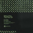 Miles Ellis (US) - For Kerri