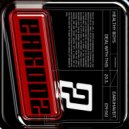 Healthy Boys - Deal With This Right Now (Dub)