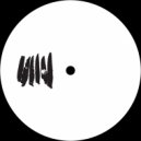 Friske - City Limits (Original Mix)