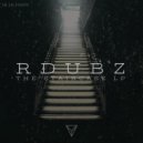 RDubz - Your Weakness (Original Mix)