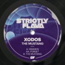XODOS - Forget