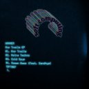 Hammer - Arp Trails