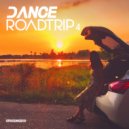 Tritonal feat. Rosie Darling - Never Be The Same (Crystal Skies Extended Remix)