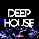 Nur Ozay - Alone With You (Original Mix)
