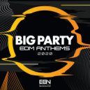DJ Combo & Sander-7 - Accordion