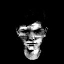 3WA - King of Style (Original Mix)