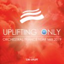 Sergey Nevone & Simon O'Shine - Unhappy Marionette