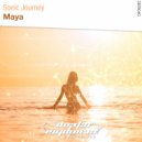Sonic Journey - Maya (Radio Edit)