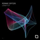 Ronnie Spiteri - Memories (Original Mix)