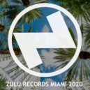 Pepe Le Punk - Call U Back (Extended Mix)