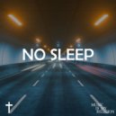 Deep Matter & SBS - Work It (Original Mix)