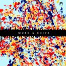 Murk, Shiva - Upside Down