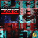 Emanuele Marini - Black Ice (Original Mix)