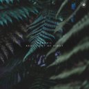 Faodail - Real
