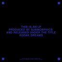 Submorphics feat. Christina Tamayo - Find A Reason