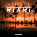 Pete K - Enouement