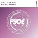 Arctic Moon - Faded Atoms