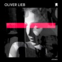 Oliver Lieb - Shinkansen (Original Mix)