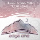3lanko & Jack Vath - Free Souls (Original Mix)
