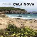 Peter Ivanov - Cala Nova