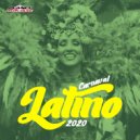 Jcuba - Adicto