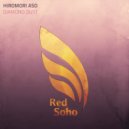 Hiromori Aso - Diamond Dust (Radio Edit)