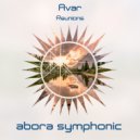Avar - Reunions