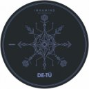 DE-TÜ - Come To Play (Original Mix)