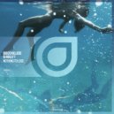 Disco Killerz & Holly T - Nothing To Lose (Extended Mix)