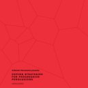 Decka - Created Void