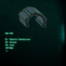 Mod Man - Robotic Manoeuvres (Original Mix)